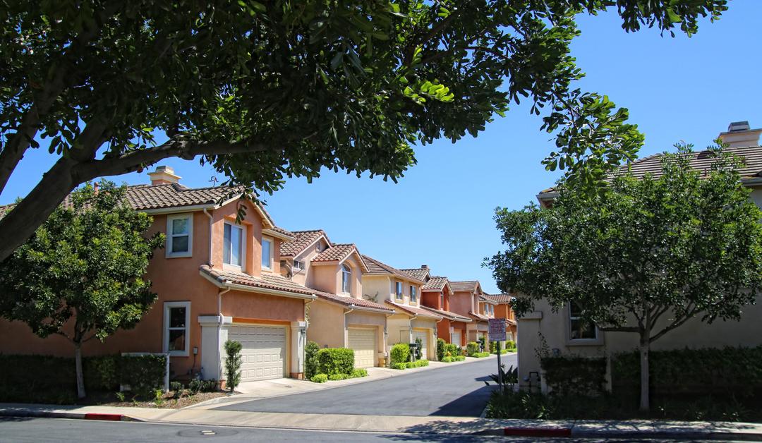 Work Image